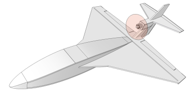 Polaris.png