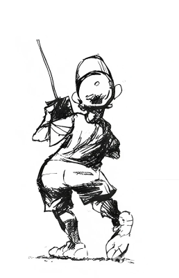 polo03-pica.png