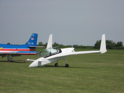 IMG_3424.JPG
