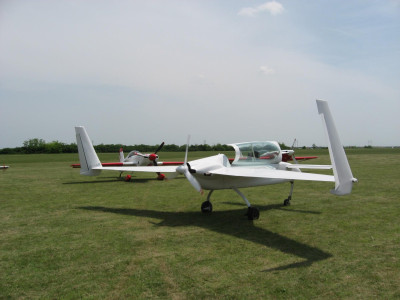 IMG_3432.JPG