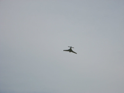 IMG_3436.JPG