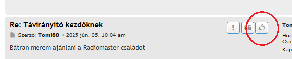 like.png