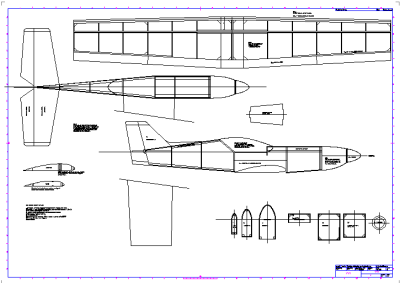 Mach3.png
