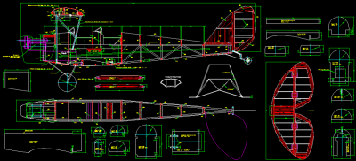dh82.png