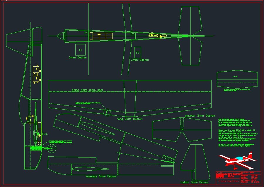 Extra300s.jpg
