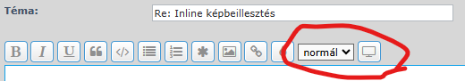 media.png