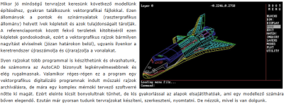 cad.png