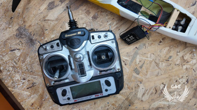 DJI_20260221205137_0741_D.jpg