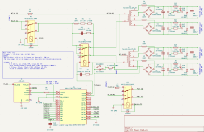 CNC_PSU_Final.png